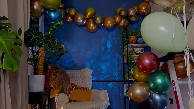  lightmyfire online show from November 7, 3:38 pm