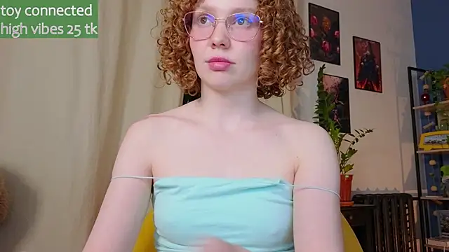 Snapshot of _lightmyfire chatting on March 1, 3:27 pm lightmyfire online show from March 1, 3:27 pm