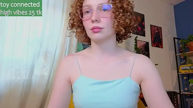 Snapshot of _lightmyfire chatting on March 18, 3:01 pm lightmyfire online show from March 18, 3:01 pm