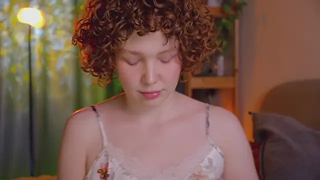  lightmyfire online show from January 7, 6:29 am