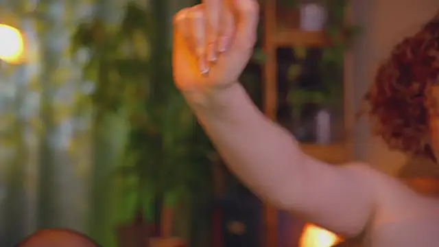  lightmyfire online show from January 14, 4:54 pm