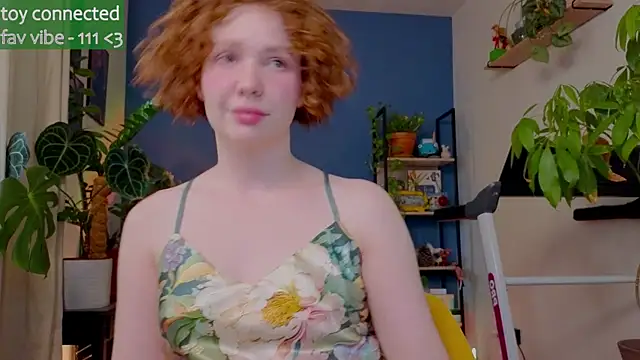 Snapshot of _lightmyfire chatting on November 1, 6:51 am lightmyfire online show from November 1, 6:51 am