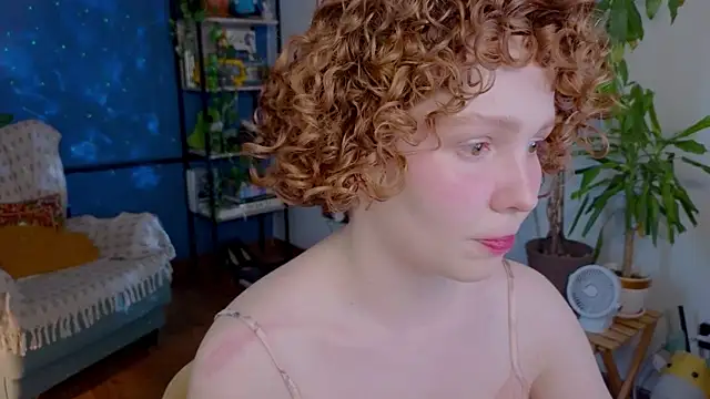  lightmyfire online show from November 27, 6:14 am