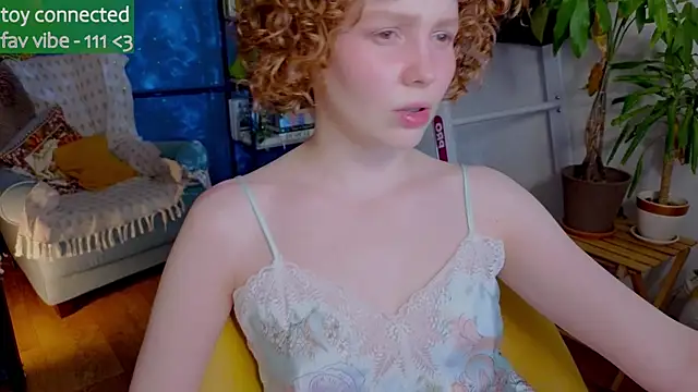  lightmyfire online show from December 3, 8:19 pm