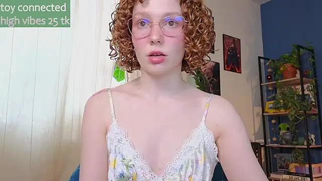 Snapshot of _lightmyfire chatting on February 12, 6:51 am lightmyfire online show from February 12, 6:51 am