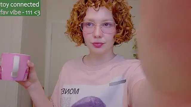 Snapshot of _lightmyfire chatting on October 3, 10:11 pm lightmyfire online show from October 3, 10:11 pm