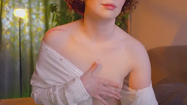  lightmyfire online show from January 8, 10:43 am