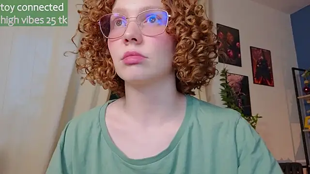 Snapshot of _lightmyfire chatting on February 28, 3:04 pm lightmyfire online show from February 28, 3:04 pm