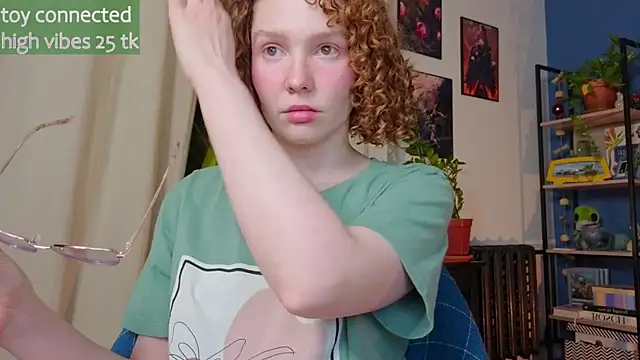 Snapshot of _lightmyfire chatting on February 19, 7:26 pm lightmyfire online show from February 19, 7:26 pm