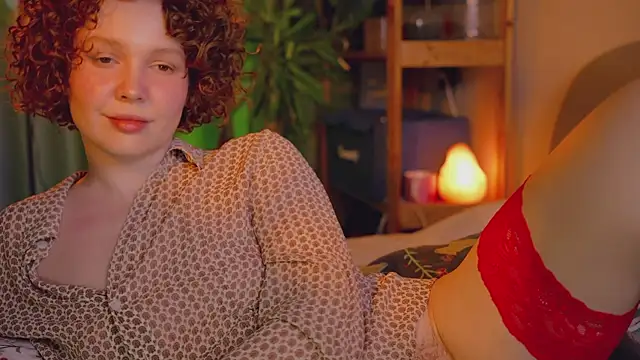  lightmyfire online show from January 10, 5:19 pm