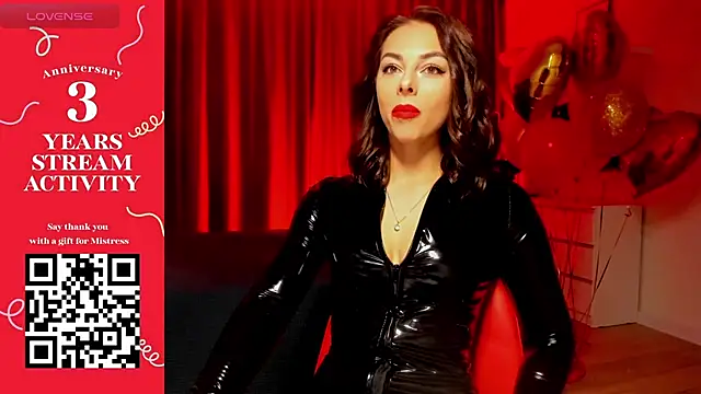 Daryakeyy online show from February 15, 3:33 pm