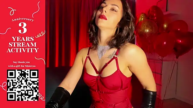 Daryakeyy online show from February 14, 8:14 am