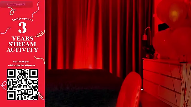 Daryakeyy online show from February 16, 8:02 am