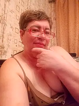 Lee Nell online show from February 3, 12:36 am