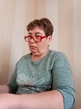 Lee Nell online show from January 24, 4:37 am