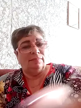 Lee Nell online show from February 4, 9:17 am