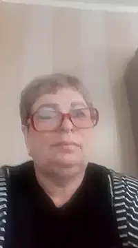 Lee Nell online show from March 18, 2:29 am