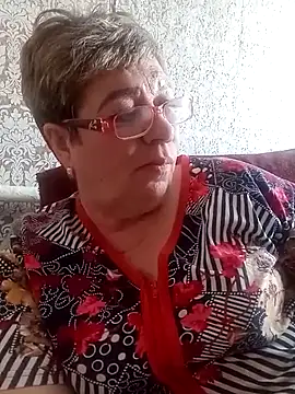 Lee Nell online show from March 23, 6:26 am