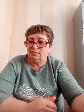 Lee Nell online show from February 26, 4:08 am