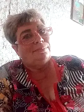 Lee Nell online show from September 12, 6:46 am