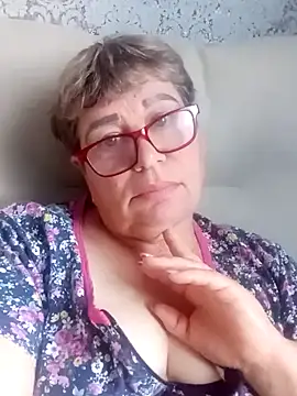 Lee Nell online show from October 26, 5:41 am