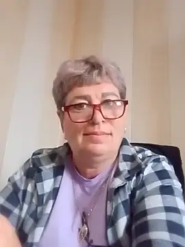 Lee Nell online show from September 15, 3:07 am