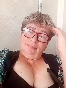 Lee Nell online show from October 15, 4:11 am