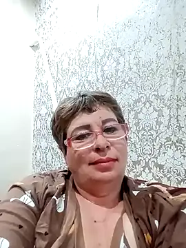 Lee Nell online show from February 26, 12:41 am