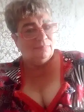 Lee Nell online show from September 13, 3:06 am