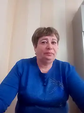 Lee Nell online show from February 25, 3:09 am