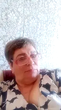 Lee Nell online show from February 11, 7:23 am