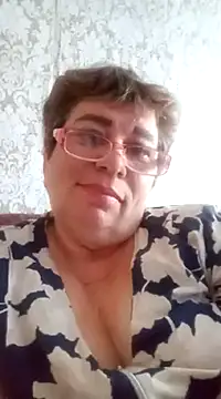 Lee Nell online show from March 4, 11:51 am