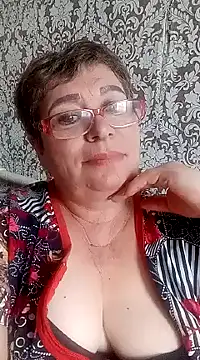 Lee Nell online show from February 3, 6:34 am