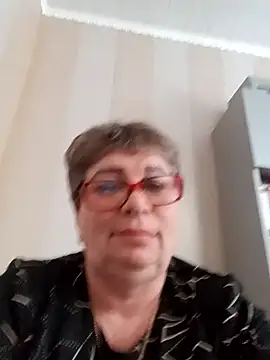 Lee Nell online show from February 17, 3:58 am