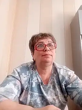 Lee Nell online show from March 11, 3:58 am