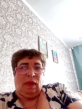 Lee Nell online show from March 6, 8:19 am