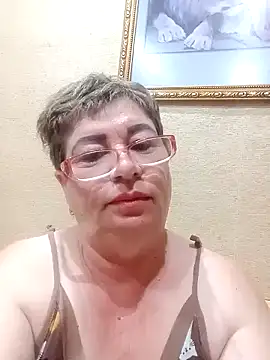 Lee Nell online show from January 24, 12:31 am