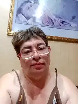 Lee Nell online show from February 16, 11:50 pm