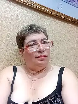 Lee Nell online show from January 26, 1:09 am