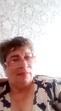 Lee Nell online show from March 2, 3:02 am