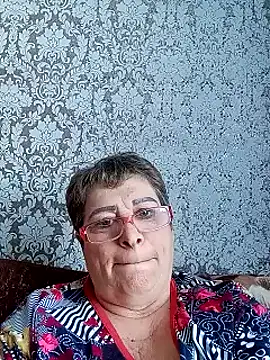 Lee Nell online show from February 7, 9:16 am