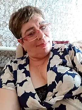 Lee Nell online show from January 28, 8:47 am