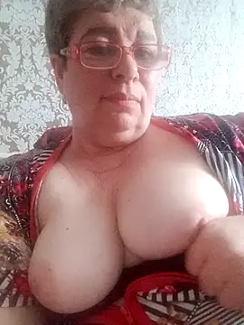 Lee Nell online show from March 17, 12:04 pm