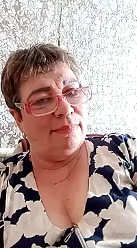 Lee Nell online show from January 30, 7:50 am