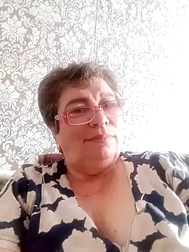 Lee Nell online show from March 2, 9:43 am