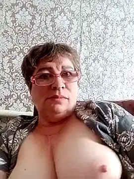 Lee Nell online show from March 10, 6:16 am