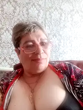 Lee Nell online show from March 21, 7:22 am