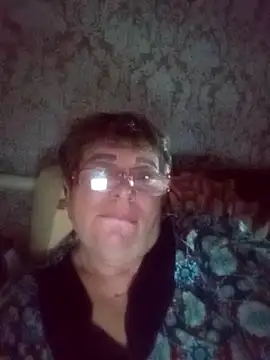 Lee Nell online show from February 26, 2:05 pm