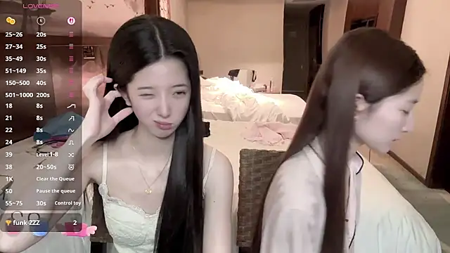 UU-1314 online show from May 6, 2:48 am
