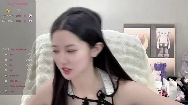 UU-1314 online show from October 22, 10:25 am